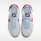 Nike Field General Women's Shoes