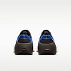 Nike Air Zoom TR 1 Men's Workout Shoes