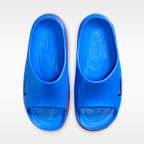 Chanclas para mujer Nike ReactX Rejuven8