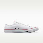 Converse Chuck Taylor All Star Low Top Unisex Shoe