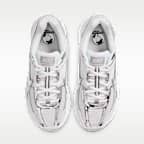 Nike Zoom Vomero 5 Women's Shoes