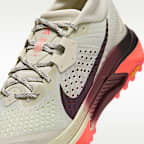 ACG Zegama Trail Men's Trail Running Shoes