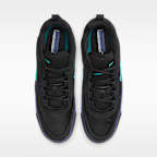 Nike Air Max Ishod Men's Shoes