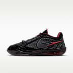 Sabrina 4 "Halloween" EP Basketball Shoes