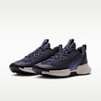 Tenis de trail running para hombre Nike Juniper Trail 3