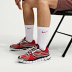 Nike Everyday Elevated Crew Socks (3 Pairs)