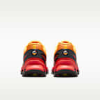 Nike Air Max Dn8 男鞋