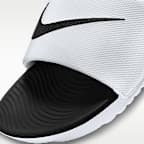 Nike Kawa Younger/Older Kids' Slide