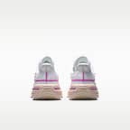 Chaussure de running sur route Nike Winflo 12 pour enfant
