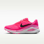 Nike Structure 26 Women's Road Running Shoes