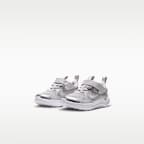 Nike Cosmic Runner SE Baby/Toddler Shoes