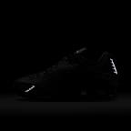 Nike Shox R4 Men's Shoes
