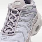 Παπούτσια Nike Air Max Plus για μικρά παιδιά