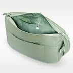 Nike One Tote Bag (25L)