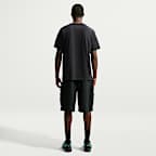 Nike Sportswear Men's T-Shirt