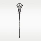 Nike Victory Select Women's Lacrosse Complete Stick