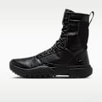 Nike SFB Air Field Ukiah 8" Tactical Boots
