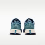 Męskie buty do tenisa na korty ziemne Nike Vapor Pro 3