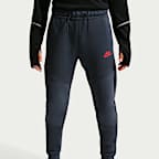 Nike Sportswear Tech Fleece Older Kids' Jogger