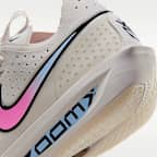 ナイキ G.T. カット 3 EP バスケットボールシューズ