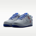 Tenis para hombre Nike Air Force 1 Low Protro