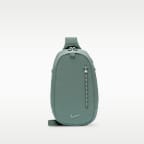 Mala de tiracolo Nike Sportswear Commute (9 L)