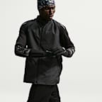 Nike Stride Men's Therma-FIT Winterized Running Gilet
