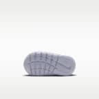 Nike Flex Runner 4 Baby/Toddler Shoes