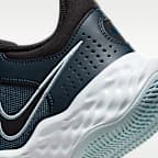 Nike Fly.By Mid 3 Basketball Shoes