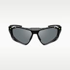 Nike Zeus Rise Photochromic Sunglasses