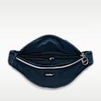 Nike Heritage Retro Hip Pack (Small, 1L)