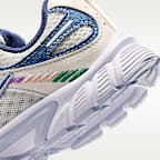 Nike V5 RNR Little Kids' Shoes