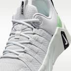 Nike Free Metcon 7 Women's Training Shoes