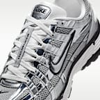 Nike P-6000 Shoe
