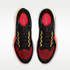 Tenis de correr en pavimento para hombre Nike Pegasus 41