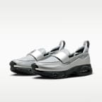 ナイキ エア マックス フェノメナ ウィメンズシューズ