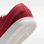 Nike Blazy Men's Shoes