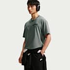 Nike Sportswear T-Shirt