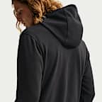 NikeCourt Pullover Hoodie