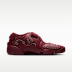 Nike Air Rift Women's Shoes