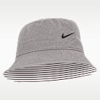 Stanford Primetime Apex Men's Nike College Bucket Hat