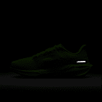 Nike Pegasus 41 Men's Road Running Shoes