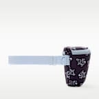 Nike Heritage Waistpack (3L)