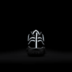 Nike Air Zoom Spiridon SP Men's Shoes