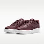 Nike Air Force 1 '07 SE Women's Shoes