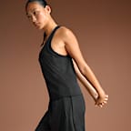 Damskie luźne spodenki NikeSKIMS Airy