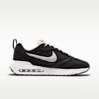 Nike Air Max Dawn 男鞋