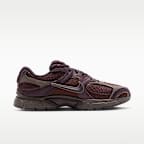 Nike V5 RNR herresko i semsket skinn