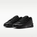 Nike Air Max Bia Men's Shoes