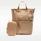 Nike (M) Convertible Changing Bag (Maternity) (25L)